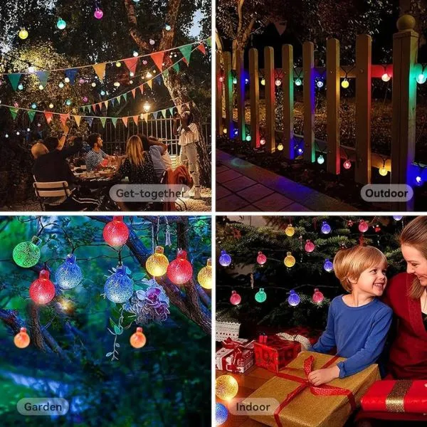 0a6c7c3b24256_SOLSTICE15294-1.webp