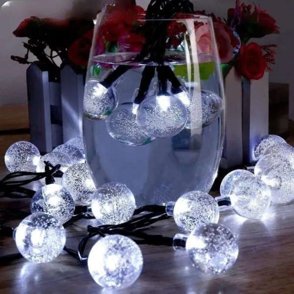 2f1ee0b0a9199_SOLSTICE14294-1.webp