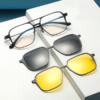 3Hq0ONACxRdWyAvtJX4ol2I8UE4MzajEPkQA3p7H-1-600x600-1.png