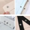 50sets-Plier-Tool-Set-Snap-Button-Kit-Pliers-Metal-Press-Studs-Tool-DIY-Clothing-Sewing-Button.webp