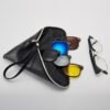 6-In-1-Men-Women-Polarized-Optical-Magnetic-Sunglasses-Clip-Magnet-Clip-on-Sunglasses-Polaroid-Clip.jpg