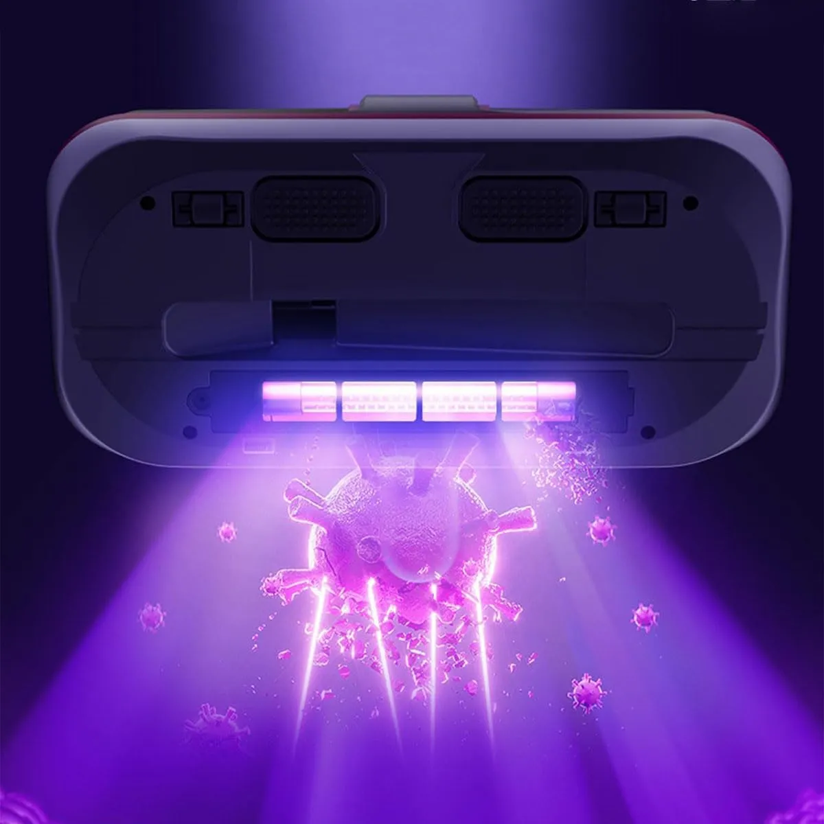61C8LWLODyL._AC_SL1200-1.webp