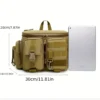 8f911fec-ddf5-11ee-8ea8-0a580a682aa7-1.webp