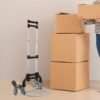 Chariot-Bagages-Pliant-avec-Roues-pour-Escalier-Petite-Remorque-Chariot-Main-Portable-Ext-rieur.jpg