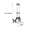Chariot-Bagages-Pliant-avec-Roues-pour-Escalier-Petite-Remorque-Chariot-Main-Portable-Ext-rieur-2.jpg