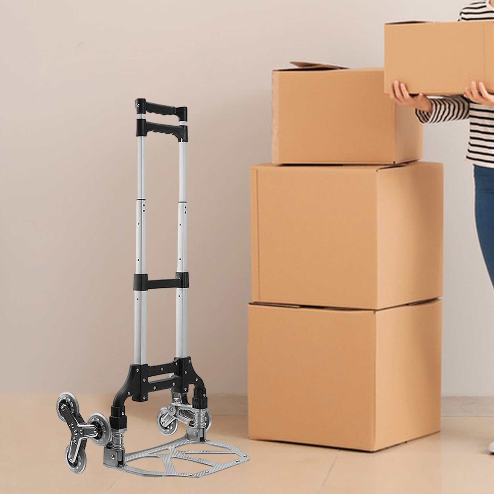 Chariot-Bagages-Pliant-avec-Roues-pour-Escalier-Petite-Remorque-Chariot-Main-Portable-Ext-rieur.jpg