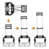 Chariot-Pliant-Portable-Camion-Main-Pliable-Chariot-de-Brouette-observateur-pour-Bagages-Shopping-Chariot-de-Voyage-3.jpg