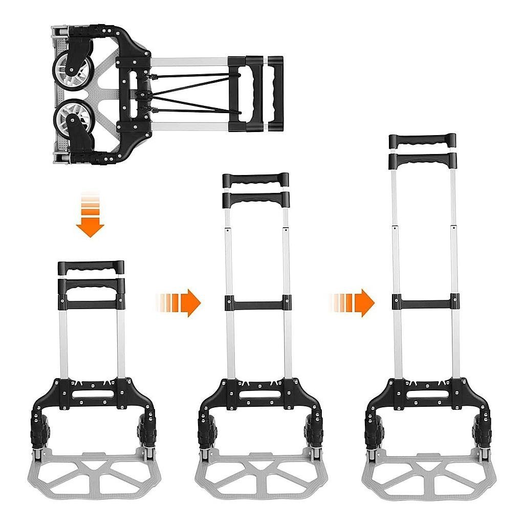 Chariot-Pliant-Portable-Camion-Main-Pliable-Chariot-de-Brouette-observateur-pour-Bagages-Shopping-Chariot-de-Voyage-3.jpg