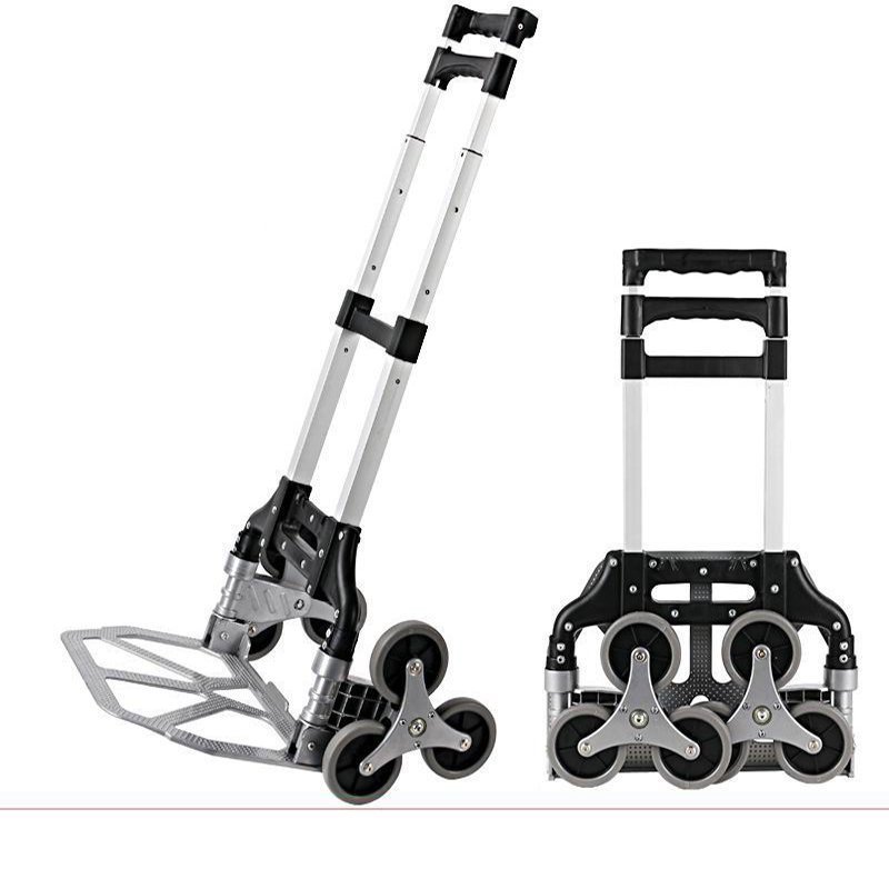 Chariot-portable-d-escalade-d-escalier-tout-terrain-sac-main-pliable-chariot-roulettes-chariot-de-brouette.jpg