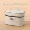 LUNCH-BOX-BOITE-A-DEJEUNER-16www.webp