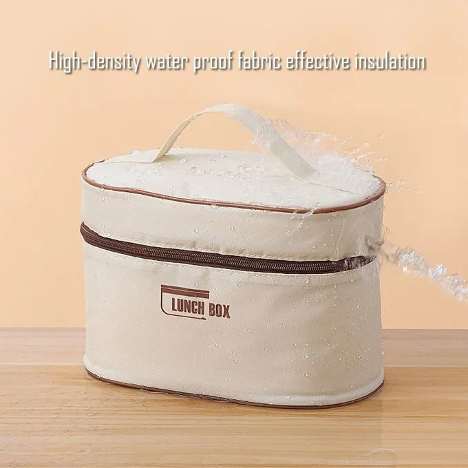 LUNCH-BOX-BOITE-A-DEJEUNER-16www.webp