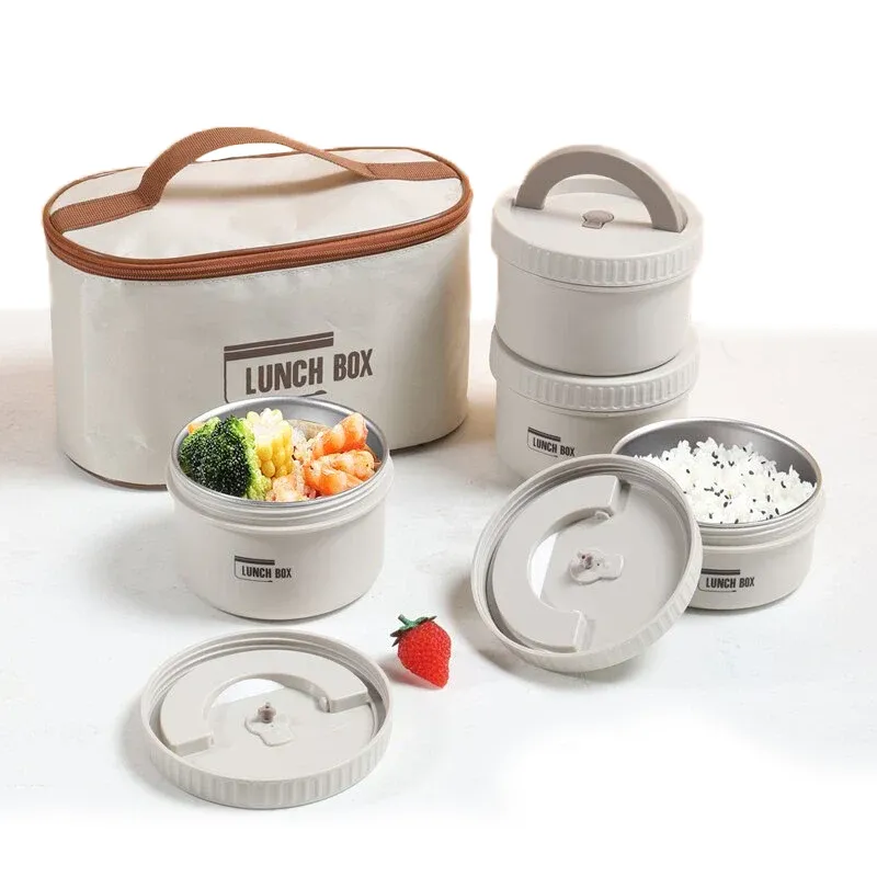 LUNCH-BOX-BOITE-A-DEJEUNERwww.mo_-1.webp