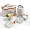 LUNCH-BOX-BOITE-A-DEJEUNERwww.mo_.webp