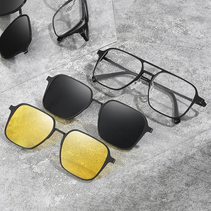 ZHIYI-Brand-Night-Vision-Goggles-Day-and-Night-Driving-Glasses-Vintage-Men-Polarized-Sunglasses-UV4000-Magnet.jpg