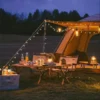 a1e389c776c2c_SOLSTICE12294-1.webp