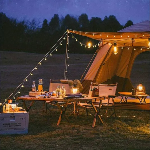 a1e389c776c2c_SOLSTICE12294-1.webp