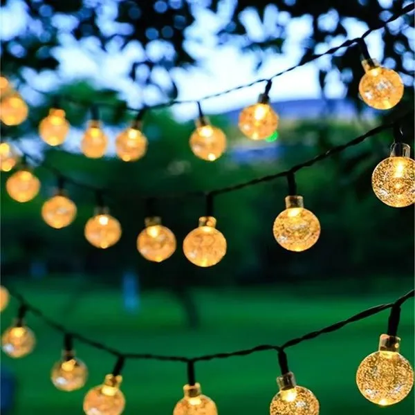 c23da435a5f32_SOLSTICE13294-1.webp