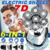 d30bb28f-364d-4c3d-9e90-fc24427ee82e.webp