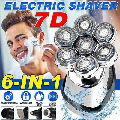 d30bb28f-364d-4c3d-9e90-fc24427ee82e.webp