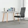 discover-fauteuil-de-bureau-home-1-1.webp