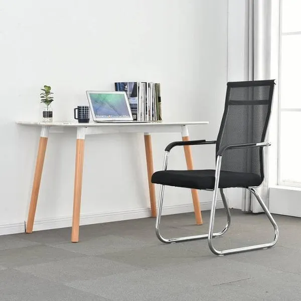 discover-fauteuil-de-bureau-home-1-1.webp