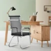 discover-fauteuil-de-bureau-home-2-1.webp