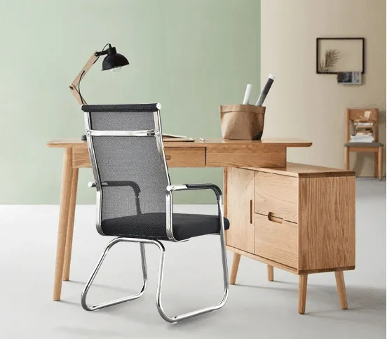 discover-fauteuil-de-bureau-home-2-1.webp