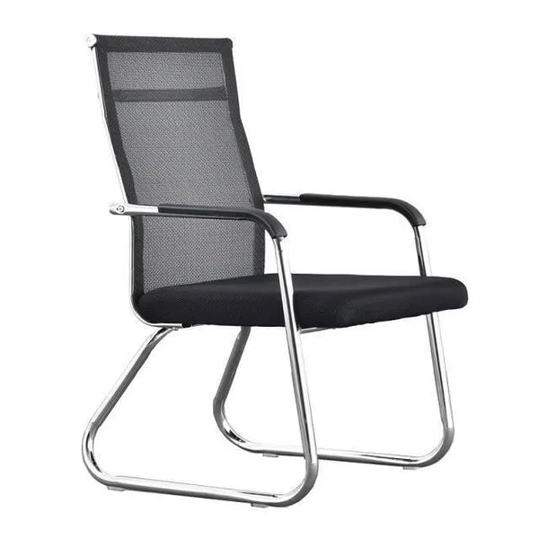 discover-fauteuil-de-bureau-home-3.webp