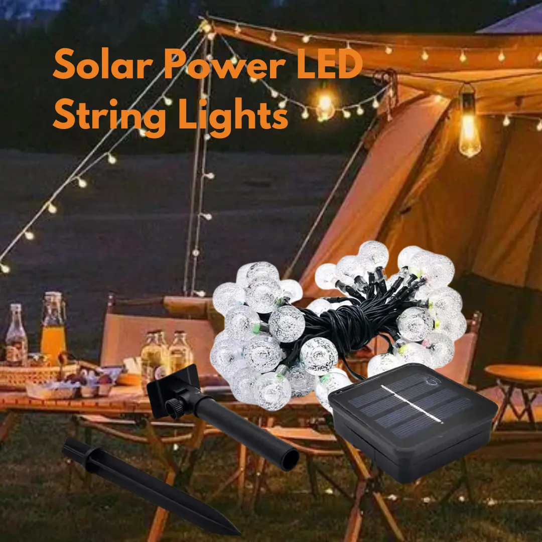 led-7.webp