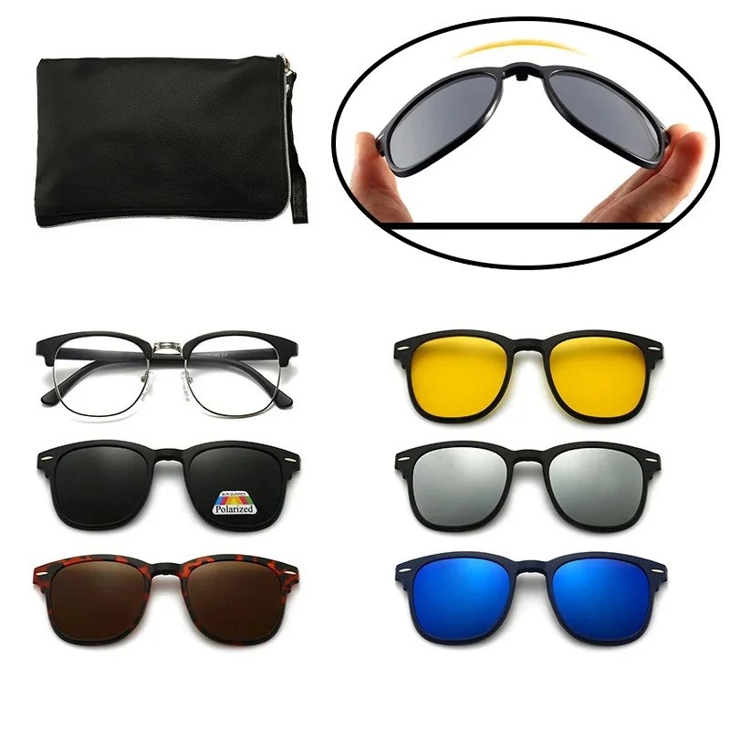 main-image-1.webp