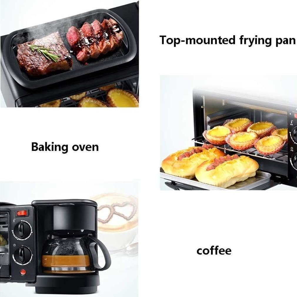 61Wf66CDHfL._AC_SL1011_.jpg
