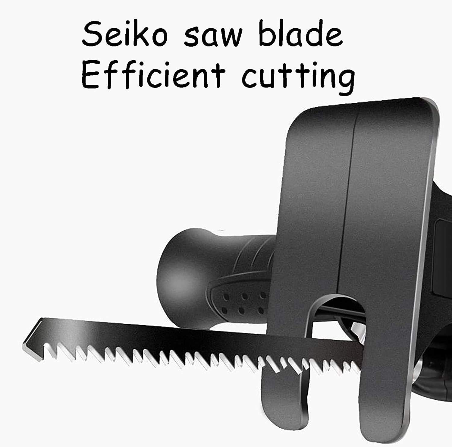 61gxaaYk1L._AC_SL1500_.jpg