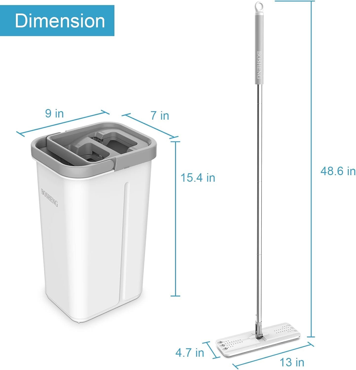 61p681LGcaL._AC_SL1500_.jpg