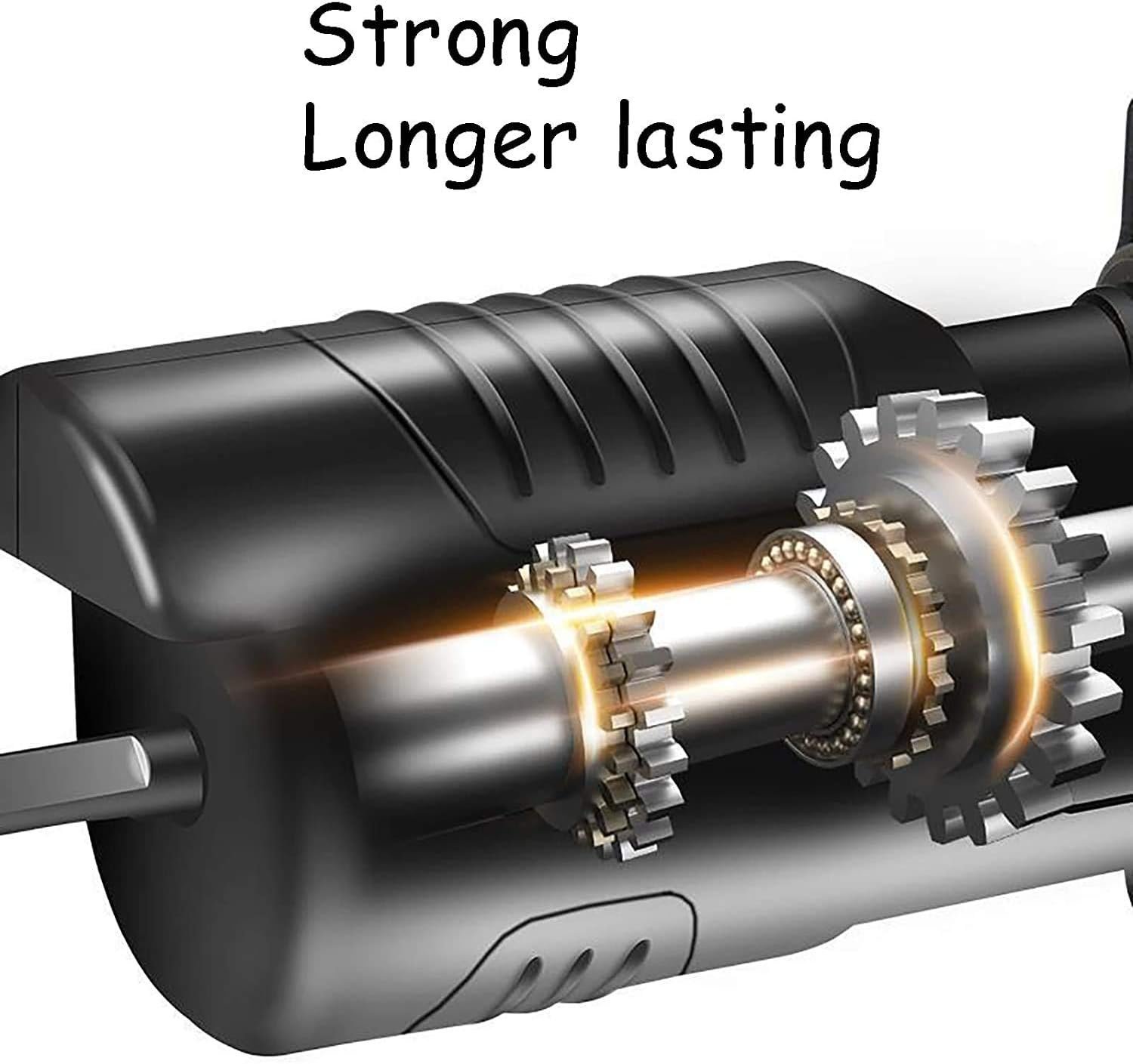 61t8aV0psSL._AC_SL1500_.jpg